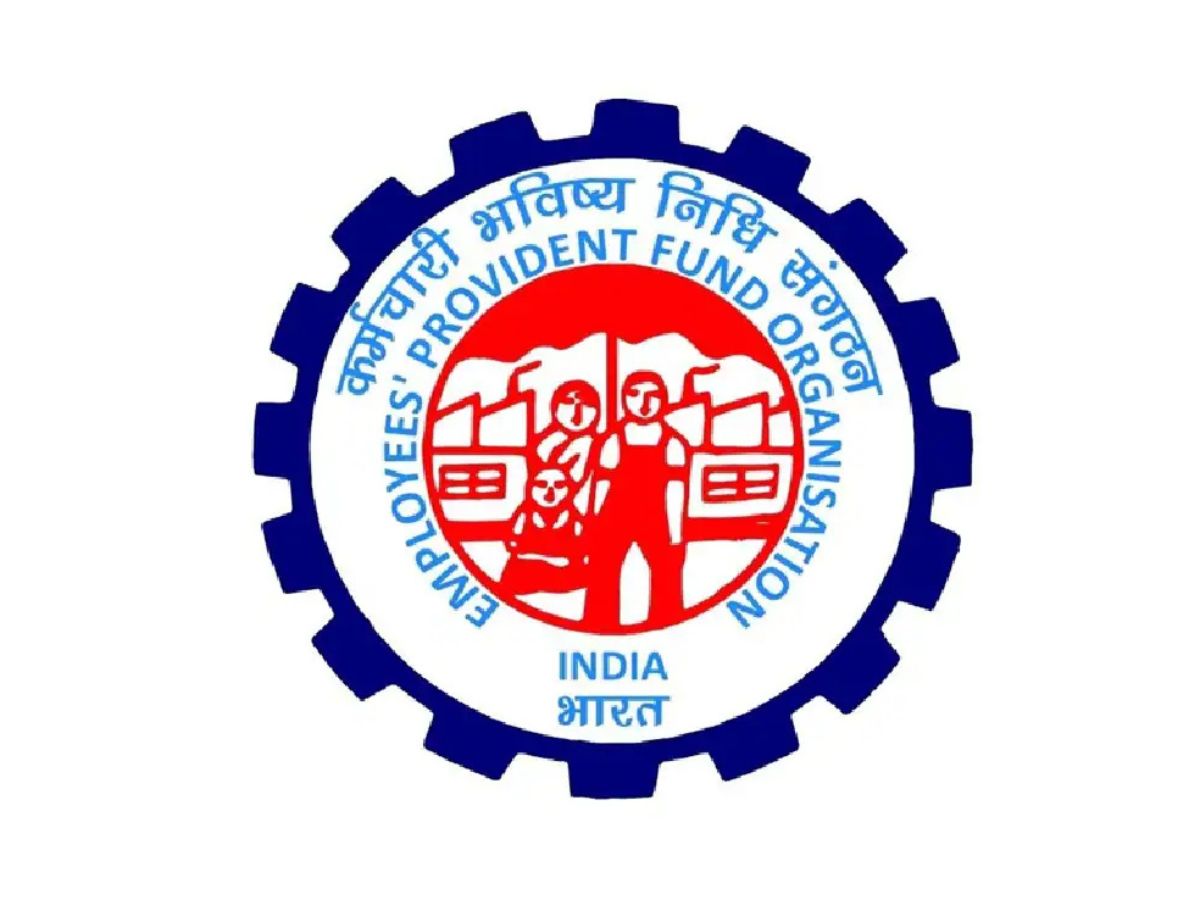 EPFO 3.0: Instant PF Withdrawal via ATM/UPI Live?