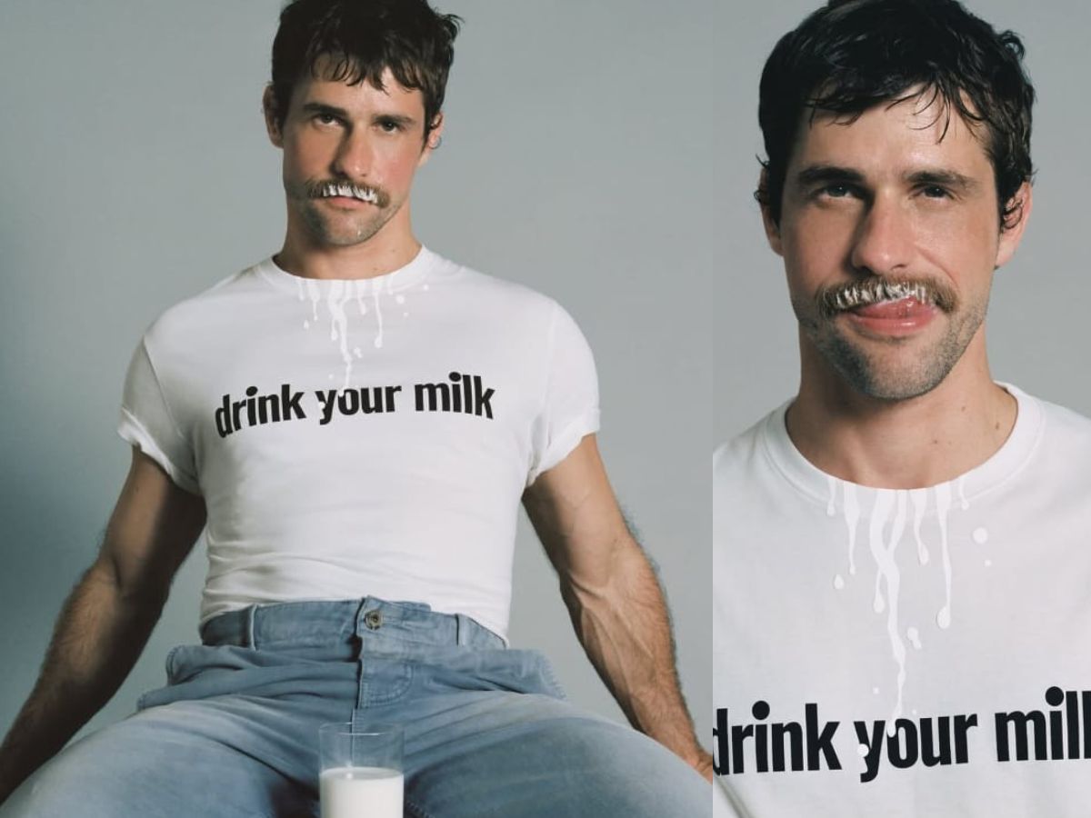 Jonathan Bailey Net Worth