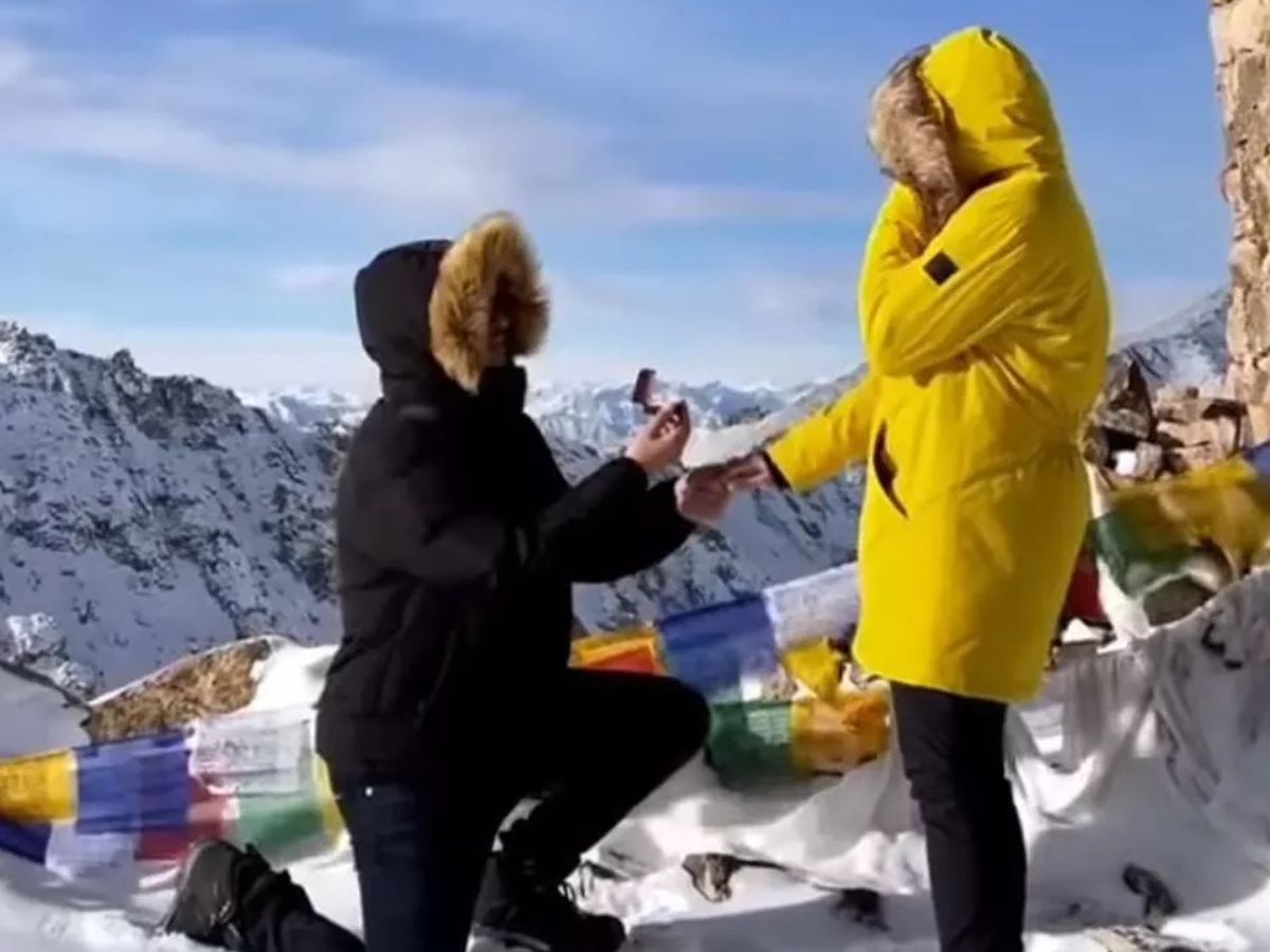 Anunay Sood Career Achievements