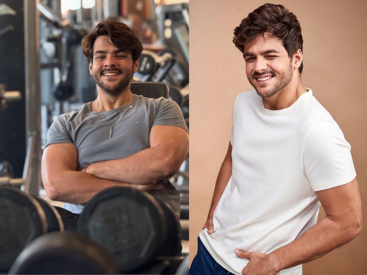 Ashish Chanchalani-₹75 crore