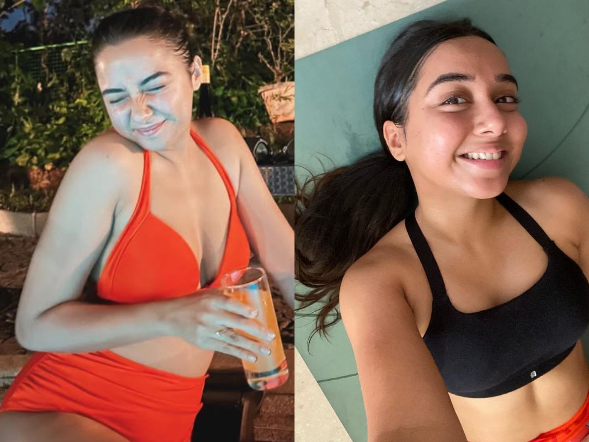 Prajakta Koli (MostlySane)- ₹55 crore