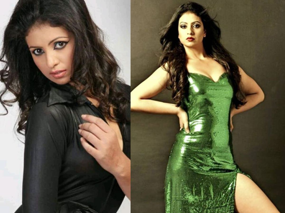 Hasin Jahan Legal Notice