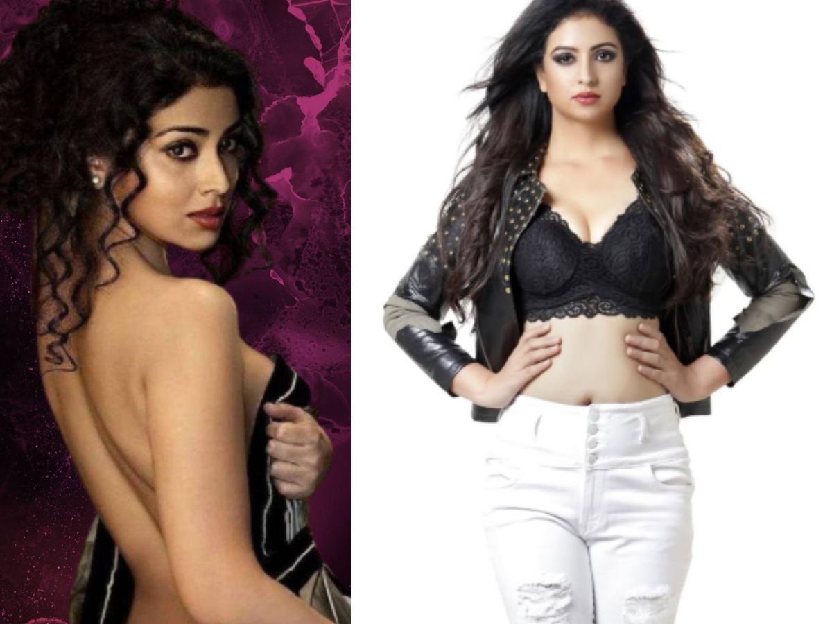 Hasin Jahan Viral 2025 Video Controversy