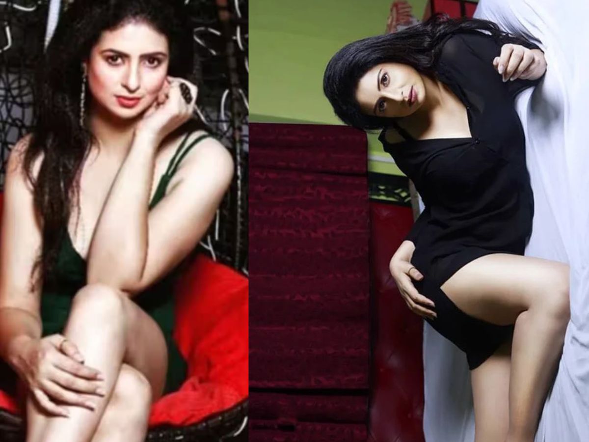 Mohd. Shami & Hasin Jahan Divorce News