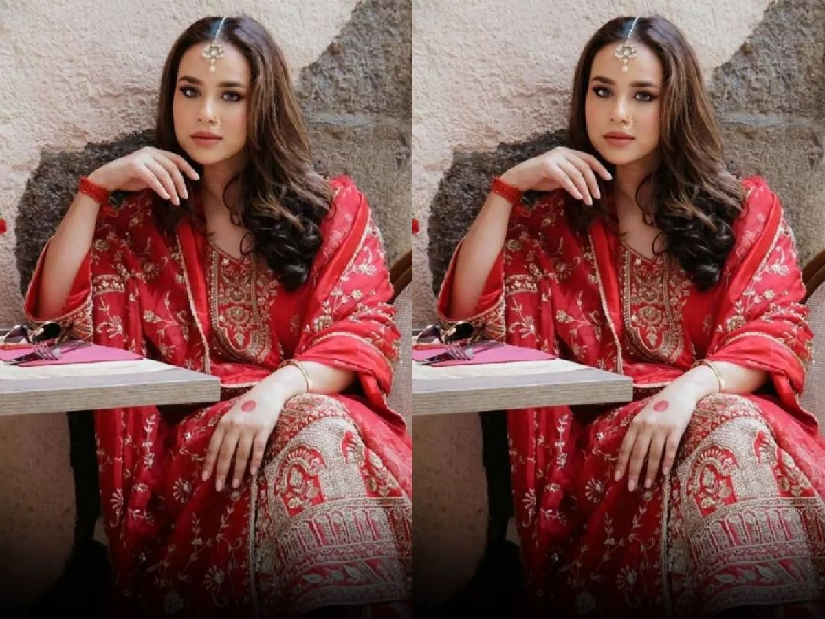 Sunanda Sharma Movies