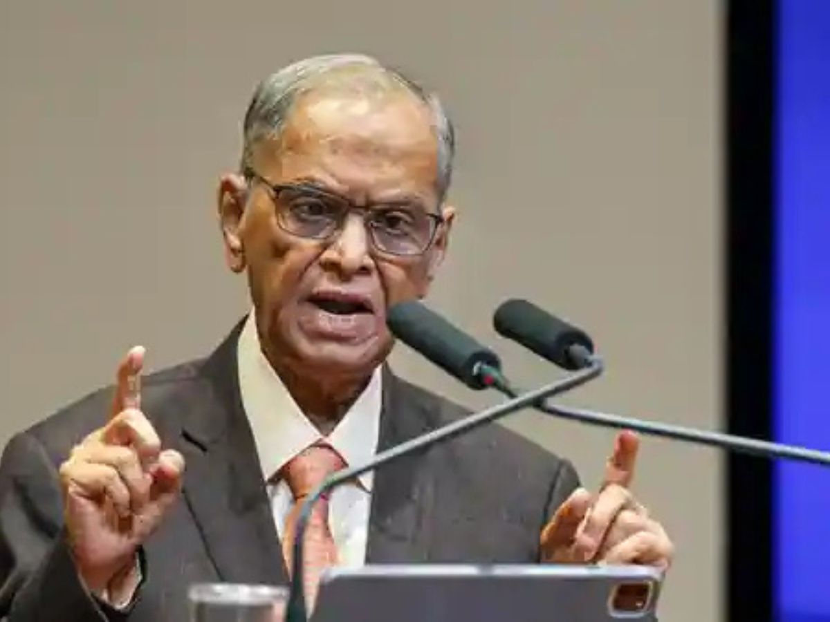 Ethical Leadership & Reputation