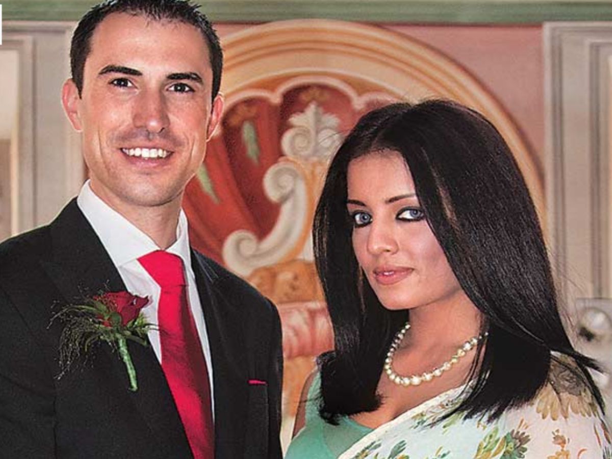 Domestic Violence Allegations