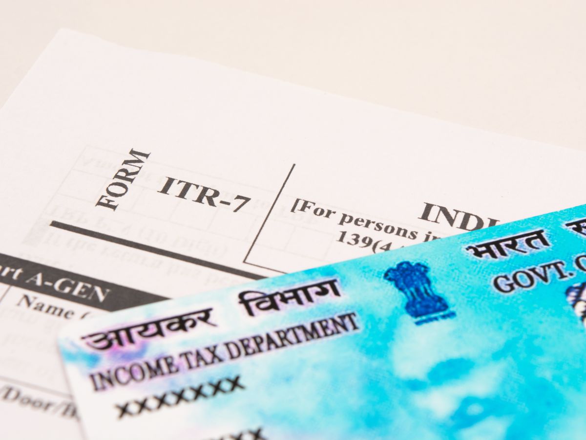 Missing Deductions and Exemptions: