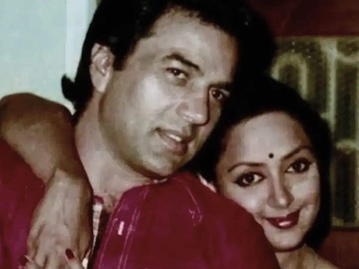 Real Estate and Investing