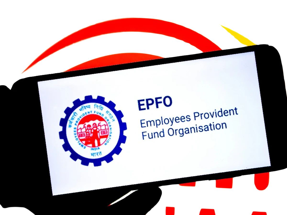 Current Status & Launch Timeline