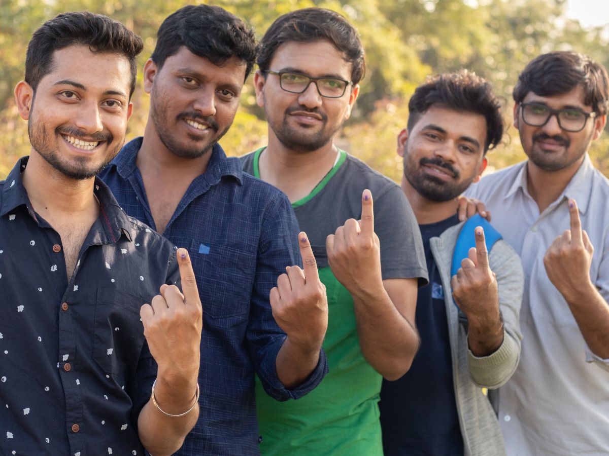 Bihar Assembly Election 2025 Results: Date, Time, When And Where To Watch Live Streaming