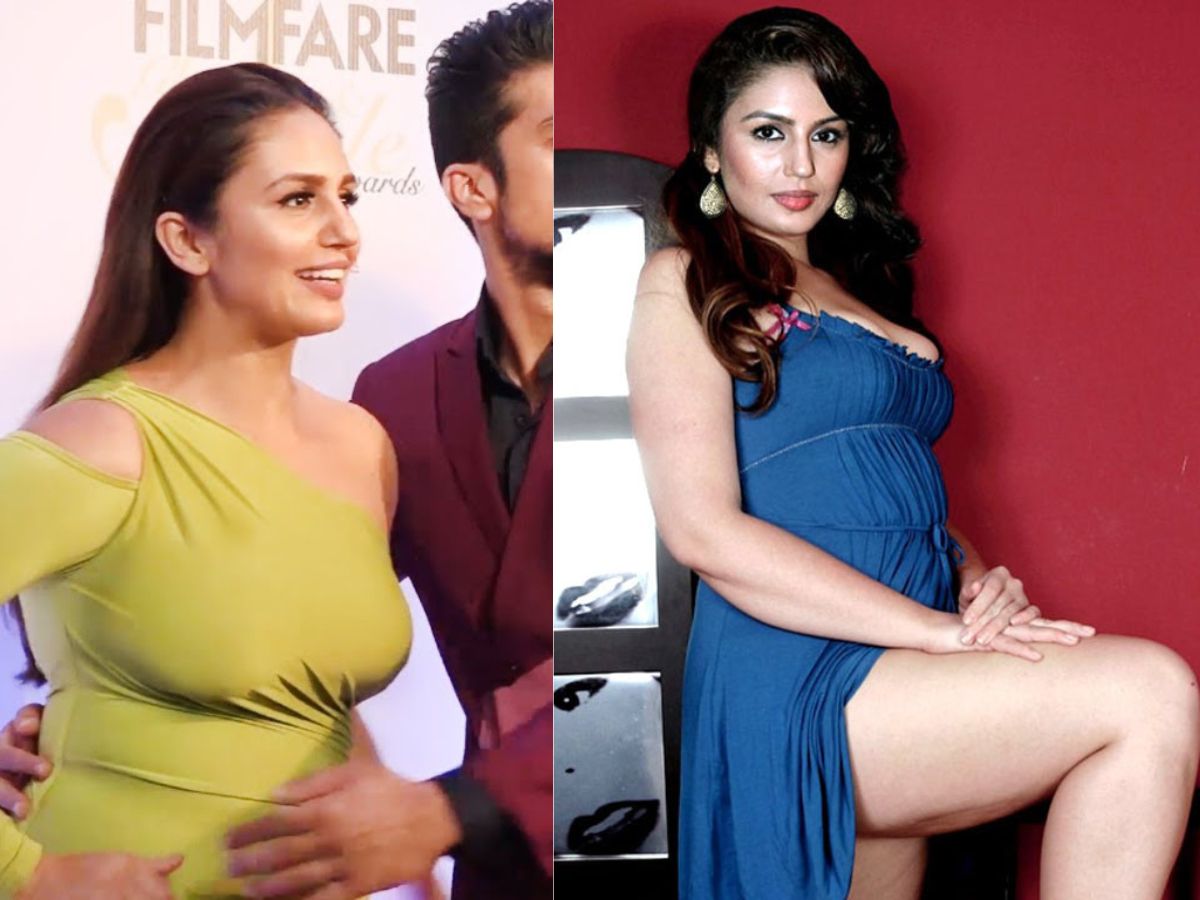 Huma Qureshi Boyfriend