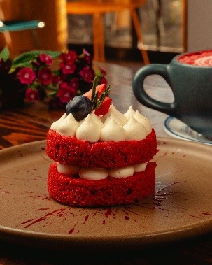 trending-eggless-cake-flavours-you-must-try Trending Eggless Cake Flavours You Must Try