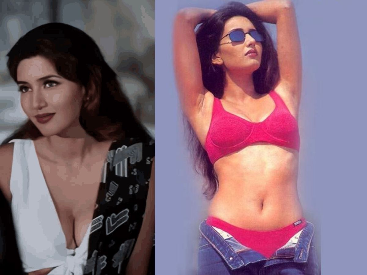 Deepti Bhatnagar Age