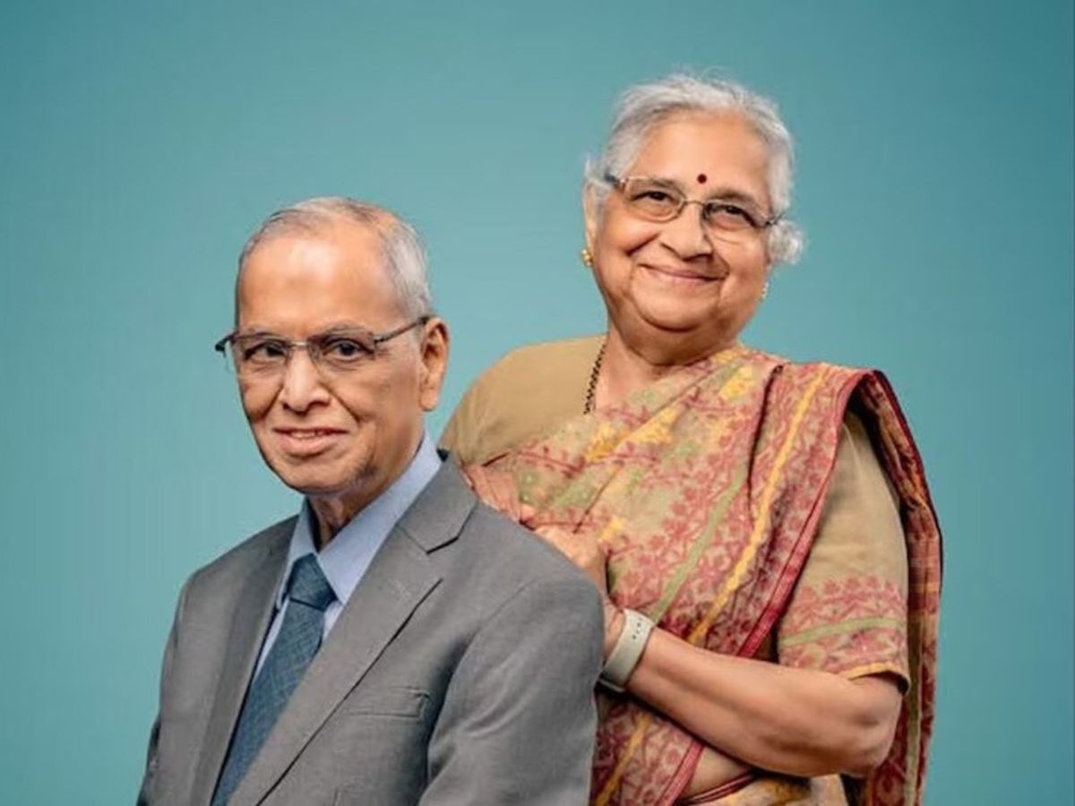 Networth of Billionaire Tech Pioneer