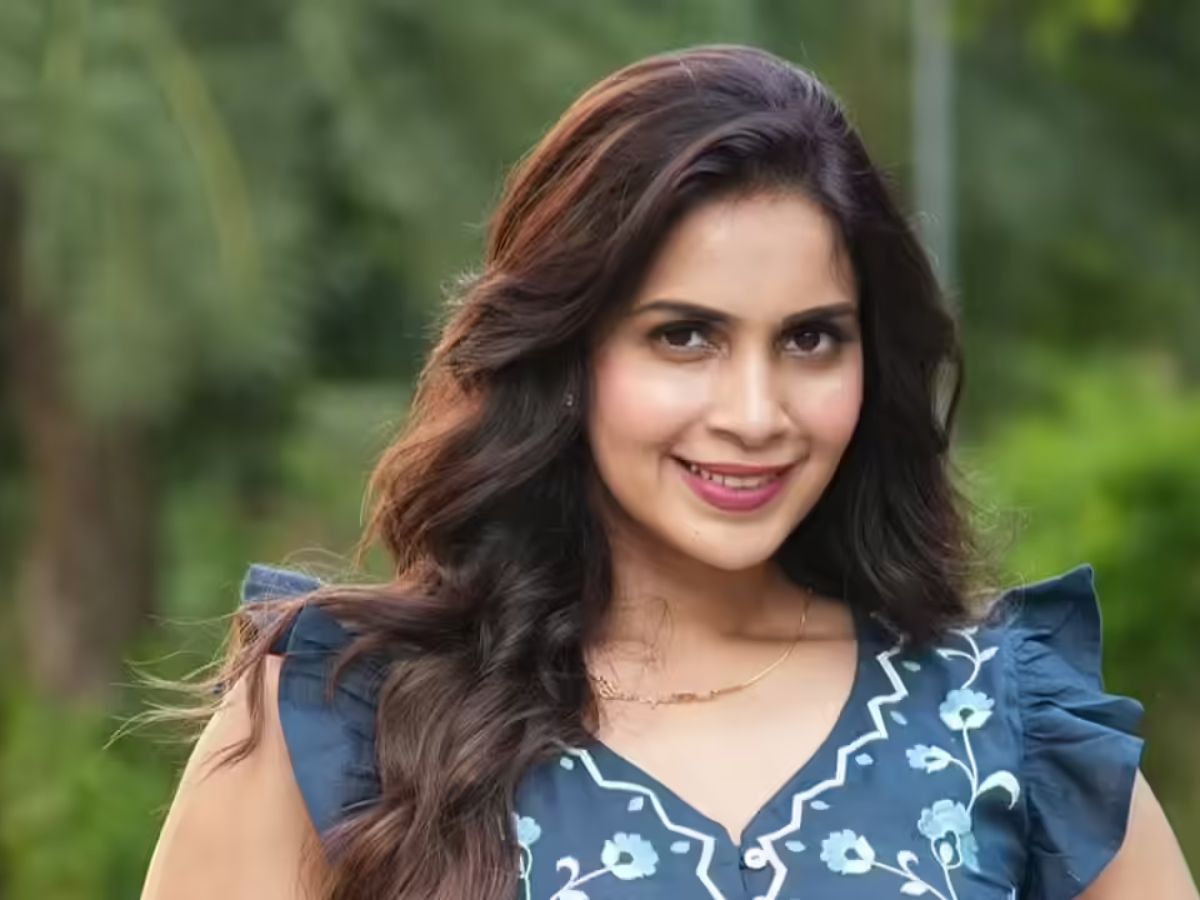 Second Marriage For Both