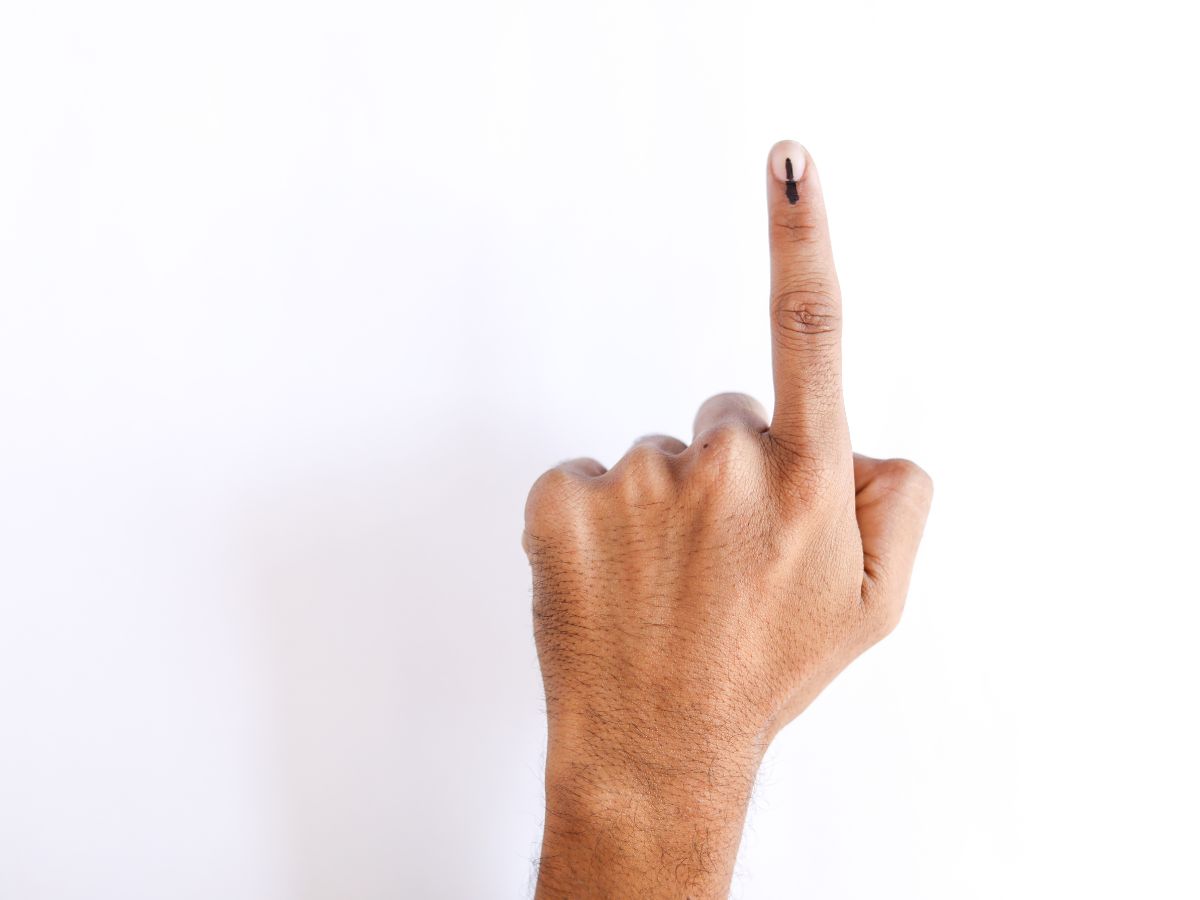 Where to Watch Live Streaming: Online & Mobile Apps