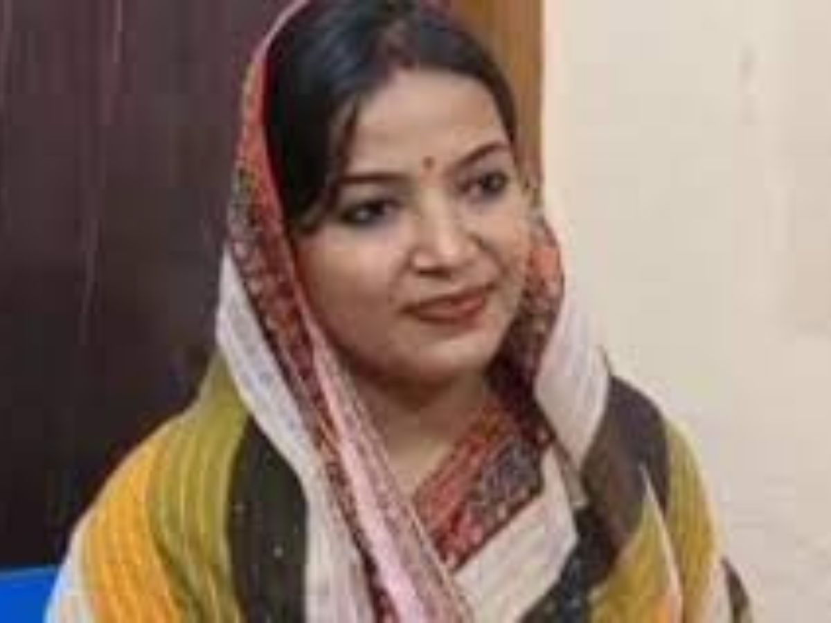 Election Day and Voting