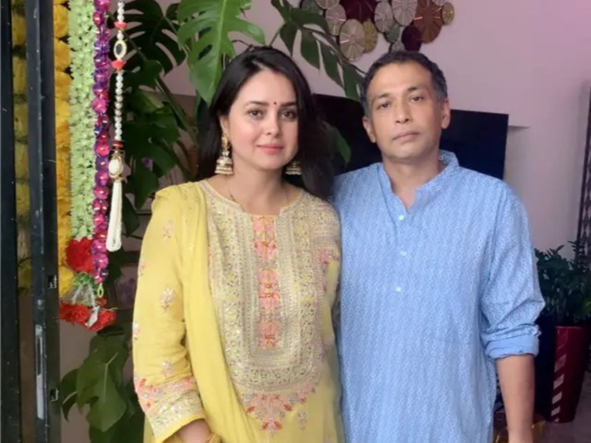 Combined Family Net Worth