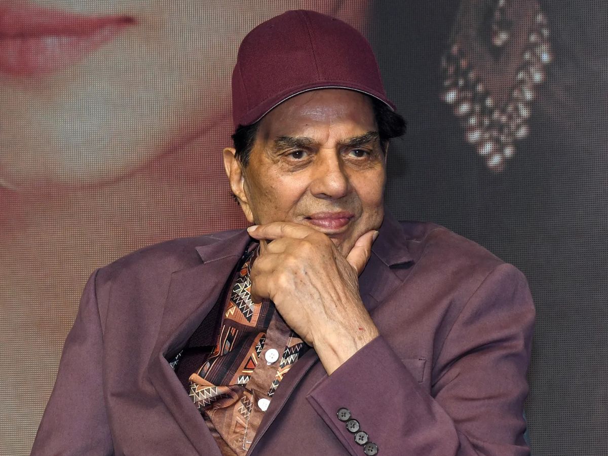 Phool Aur Patthar (1966):