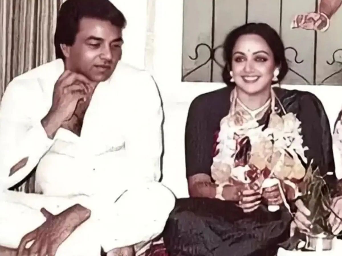 Astonishing Net Worth