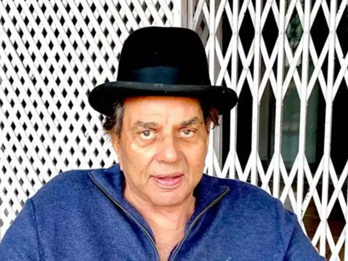 Aaye Din Bahar Ke (1966):