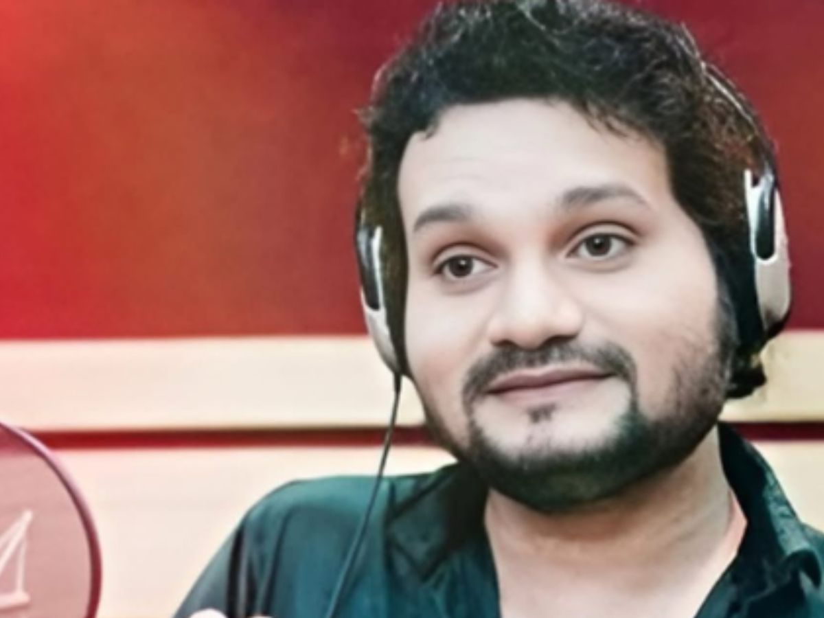 Humane Sagar fans reaction