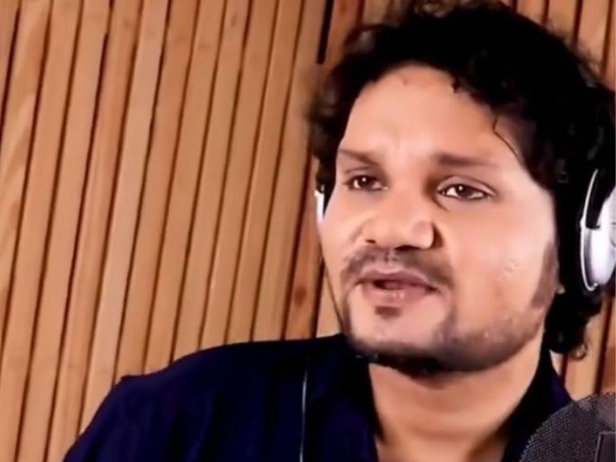 Humane Sagar Death Reason