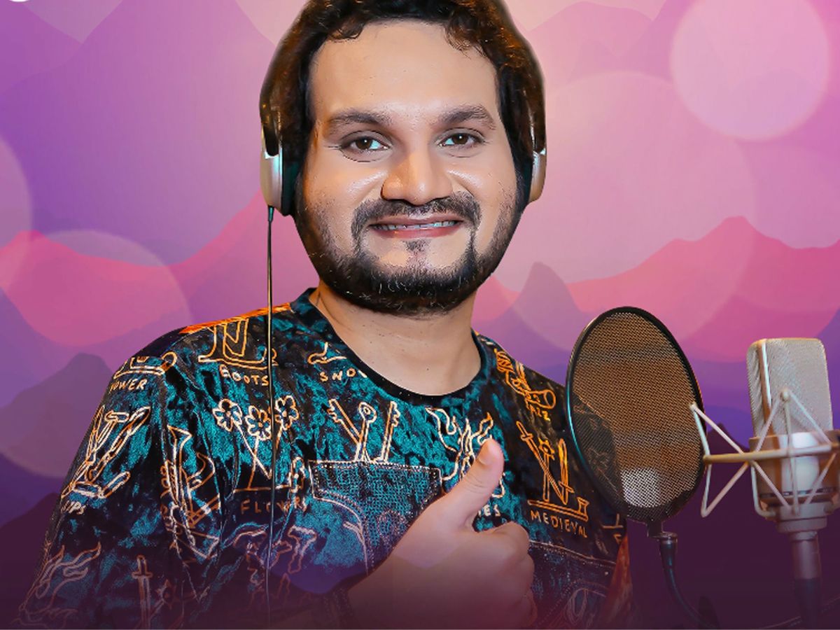 Humane Sagar Achievements