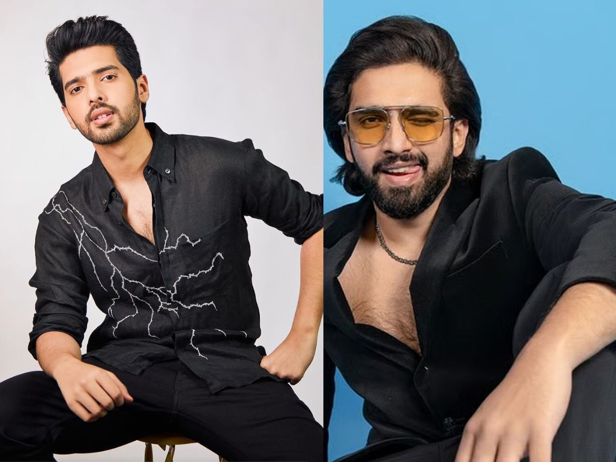 Did Amaal Malik Cut Ties With Family?