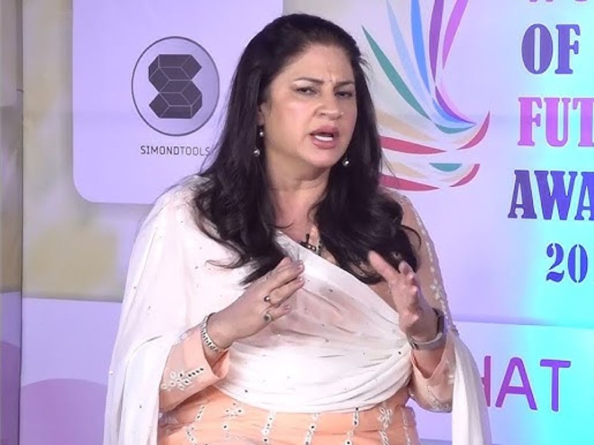 Bigg Boss Highlights