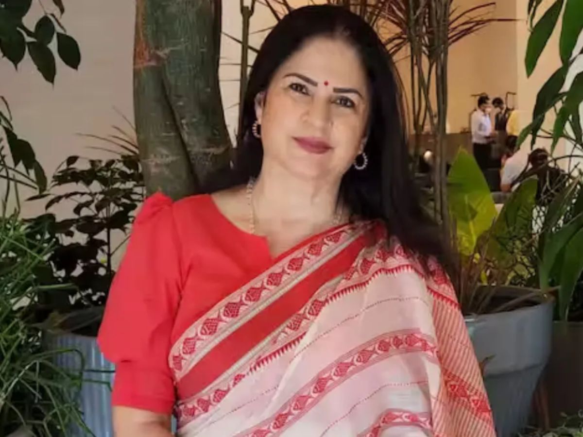 Next Up for kunicka?