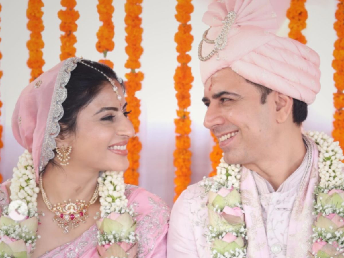 The Journey of Patience and Commitment