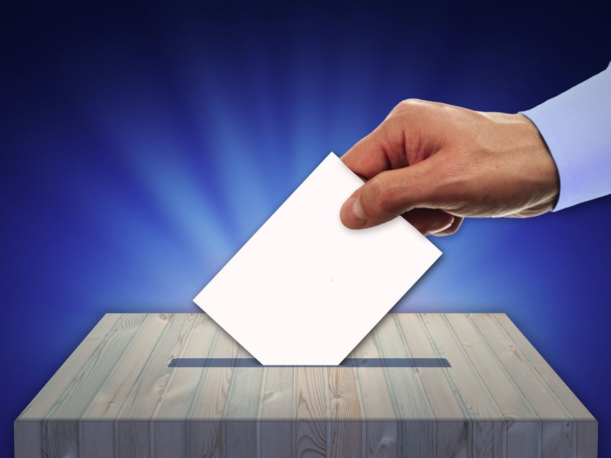 Political Significance