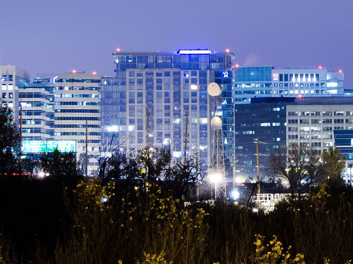 San Jose, CA United States,