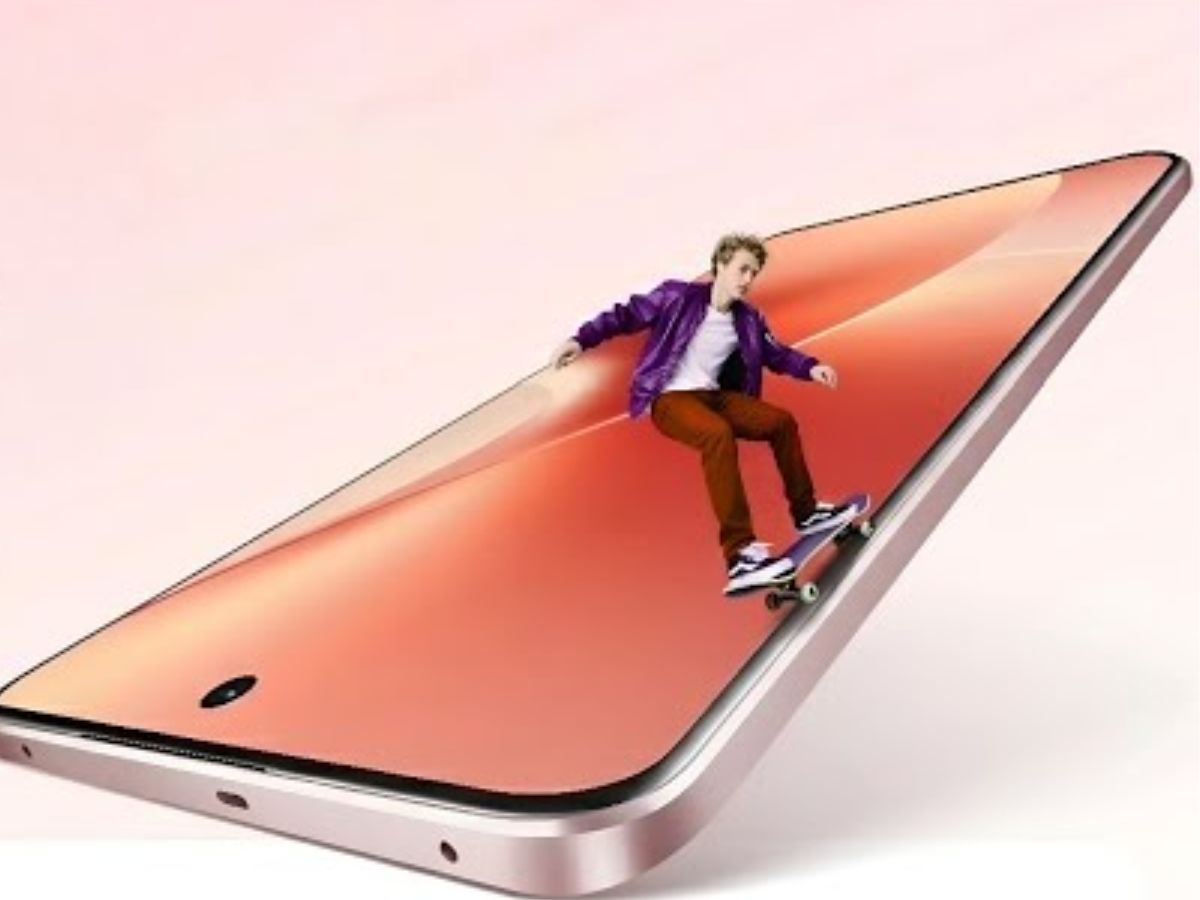 Realme P4X India Launch: Price, Specs, Performance & Everything You Should Know