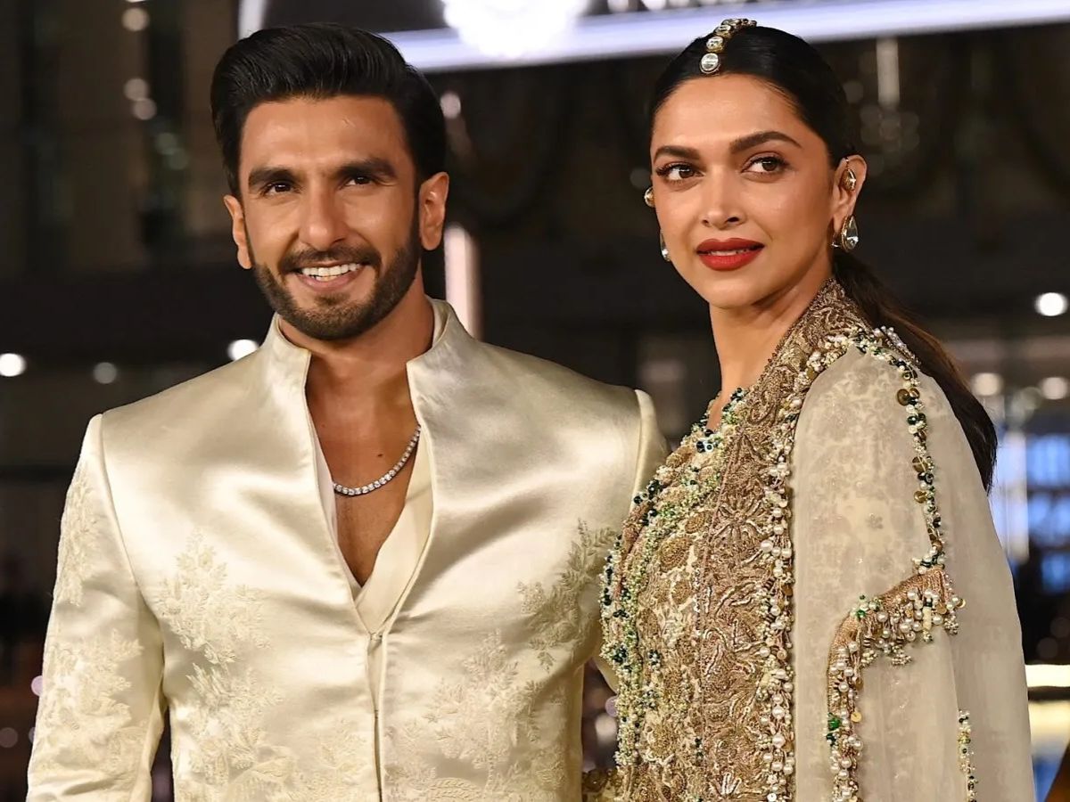 Smart Investments in Business