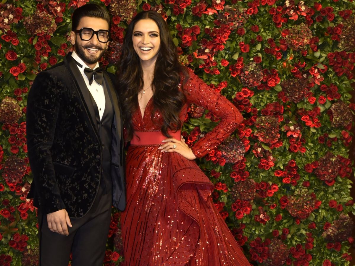 Earnings From Film and Brand Endorsements