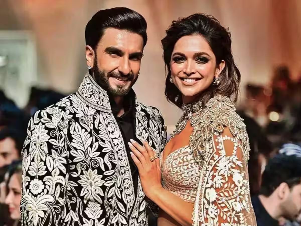 Their Impressive Mumbai Property Portfolio