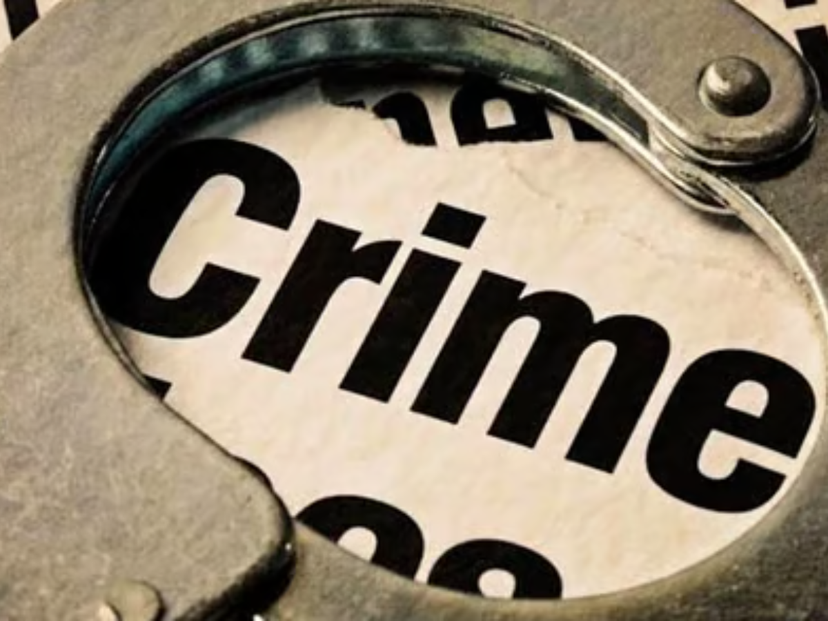 Delhi Horror: BMW Runs Over 3 People Sleeping On Footpath In Vasant Kunj, Police Detains The Driver