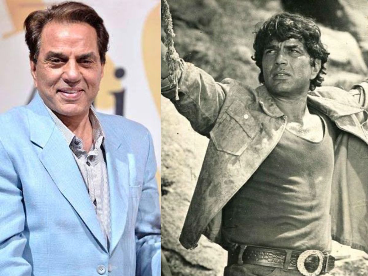 Unforgettable On-Screen Partnerships