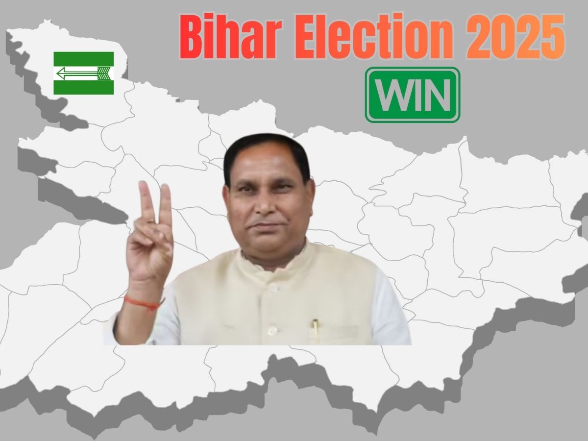 eci-bihar-election-2025-results-live-election-commission-updates-show-nda-leading-mahagathbandhan-falling-behind LIVE Updates | ECI Bihar Election Results 2025: NDA 200 Paar, Mahagathbandhan, Jan Suraaj Crumble. Check results.eci.gov.in