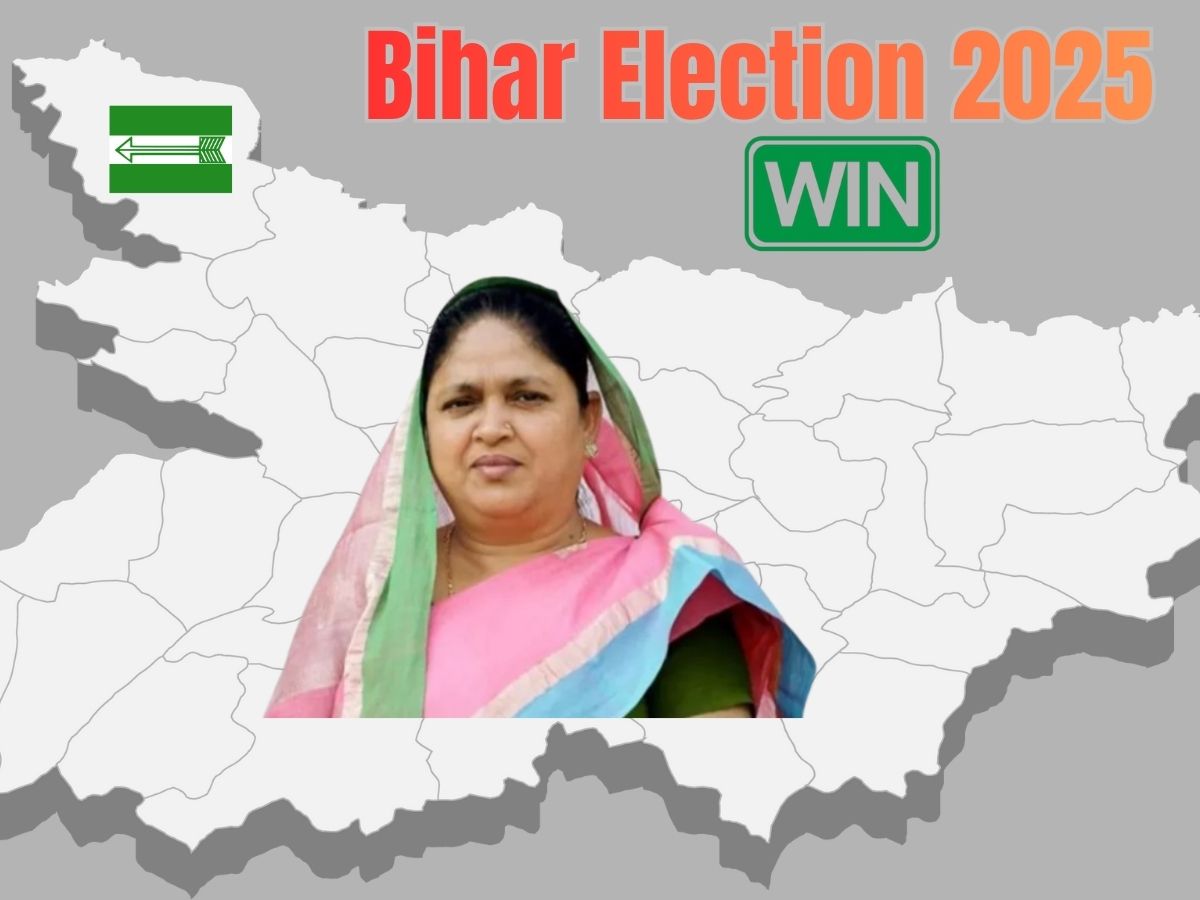 eci-bihar-election-2025-results-live-election-commission-updates-show-nda-leading-mahagathbandhan-falling-behind LIVE Updates | ECI Bihar Election Results 2025: NDA 200 Paar, Mahagathbandhan, Jan Suraaj Crumble. Check results.eci.gov.in