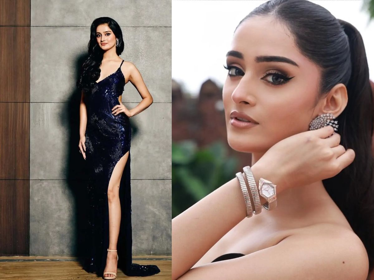 Manika Vishwakarma Hobbies