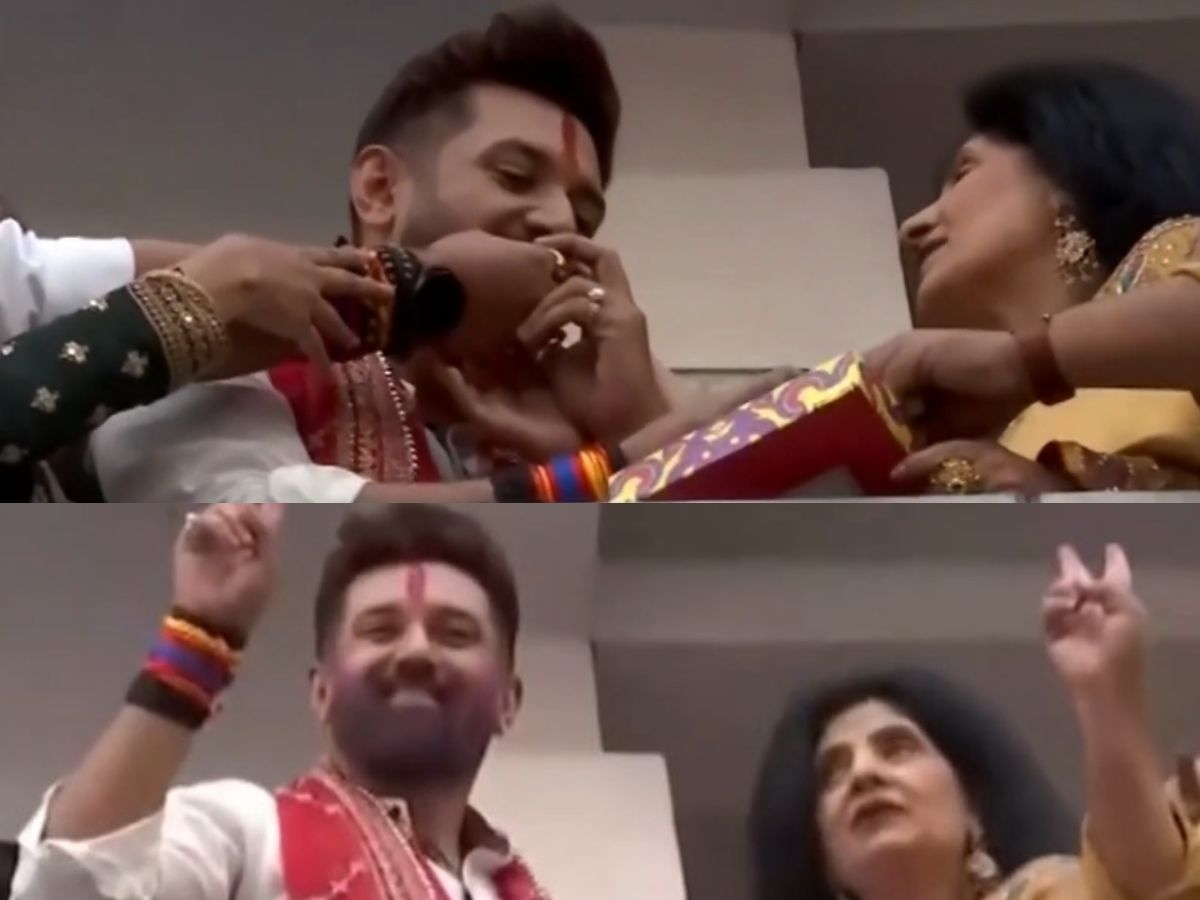 eci-bihar-election-2025-results-live-election-commission-updates-show-nda-leading-mahagathbandhan-falling-behind LIVE Updates | ECI Bihar Election Results 2025: NDA 200 Paar, Mahagathbandhan, Jan Suraaj Crumble. Check results.eci.gov.in