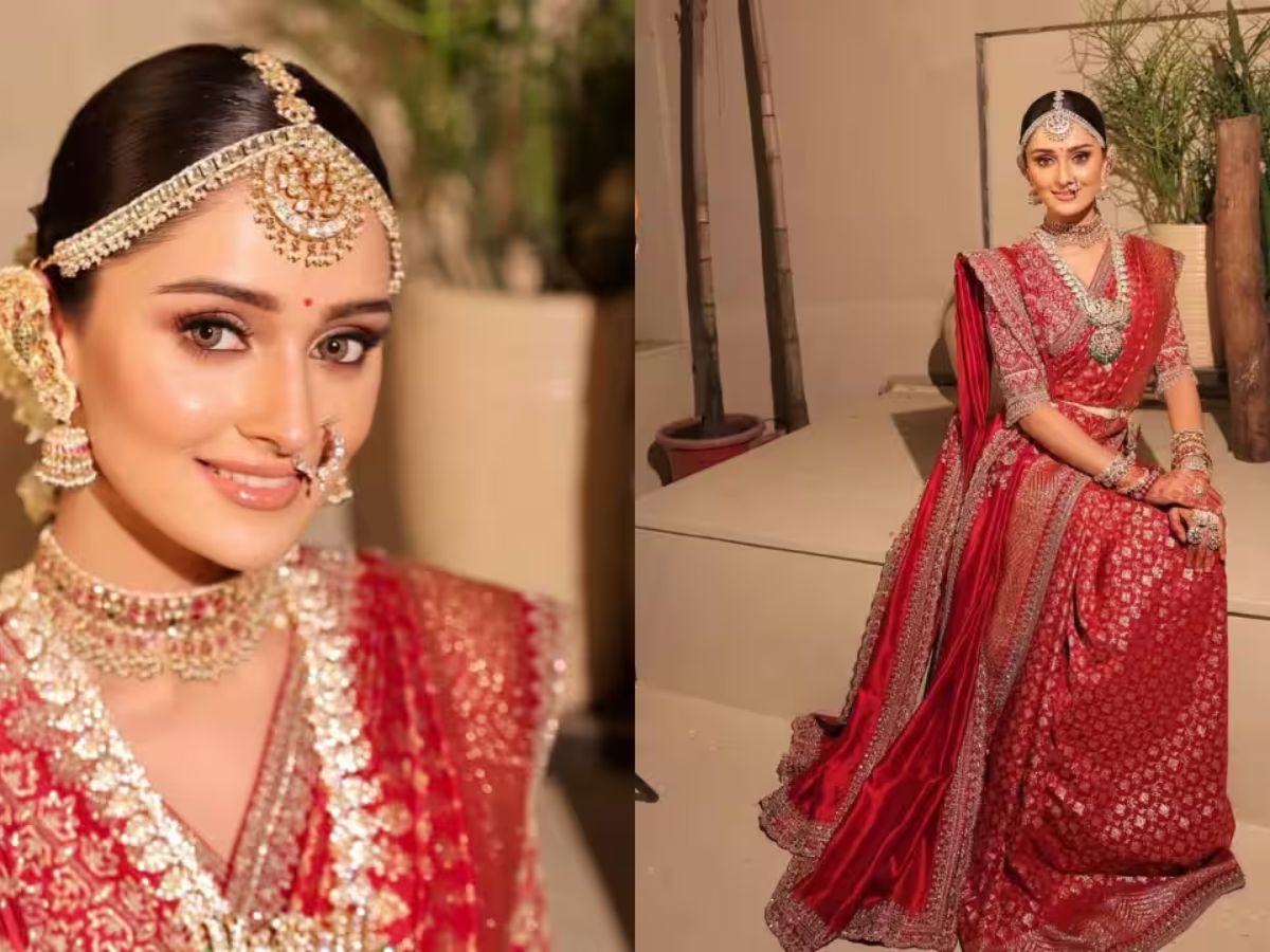 India’s Miss Universe Winners