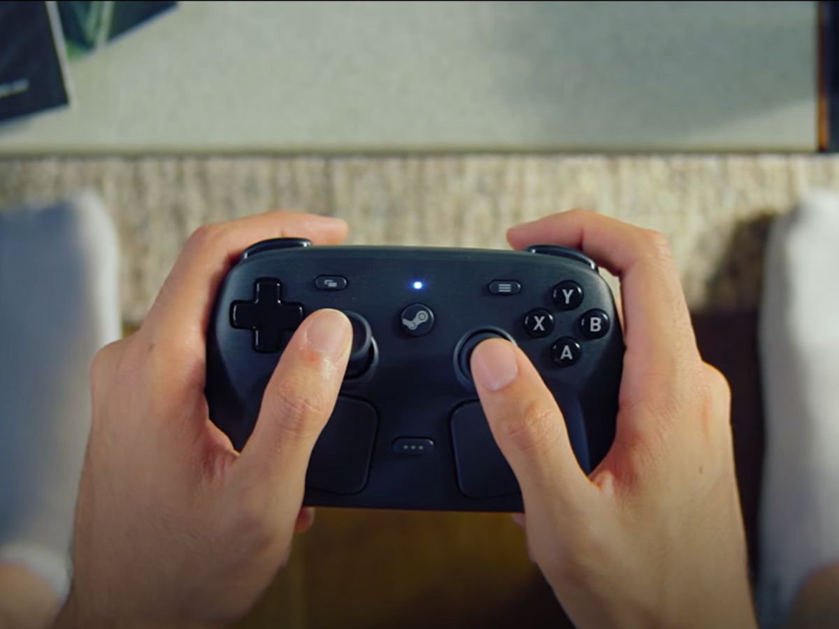 Valve Steam Machine Price