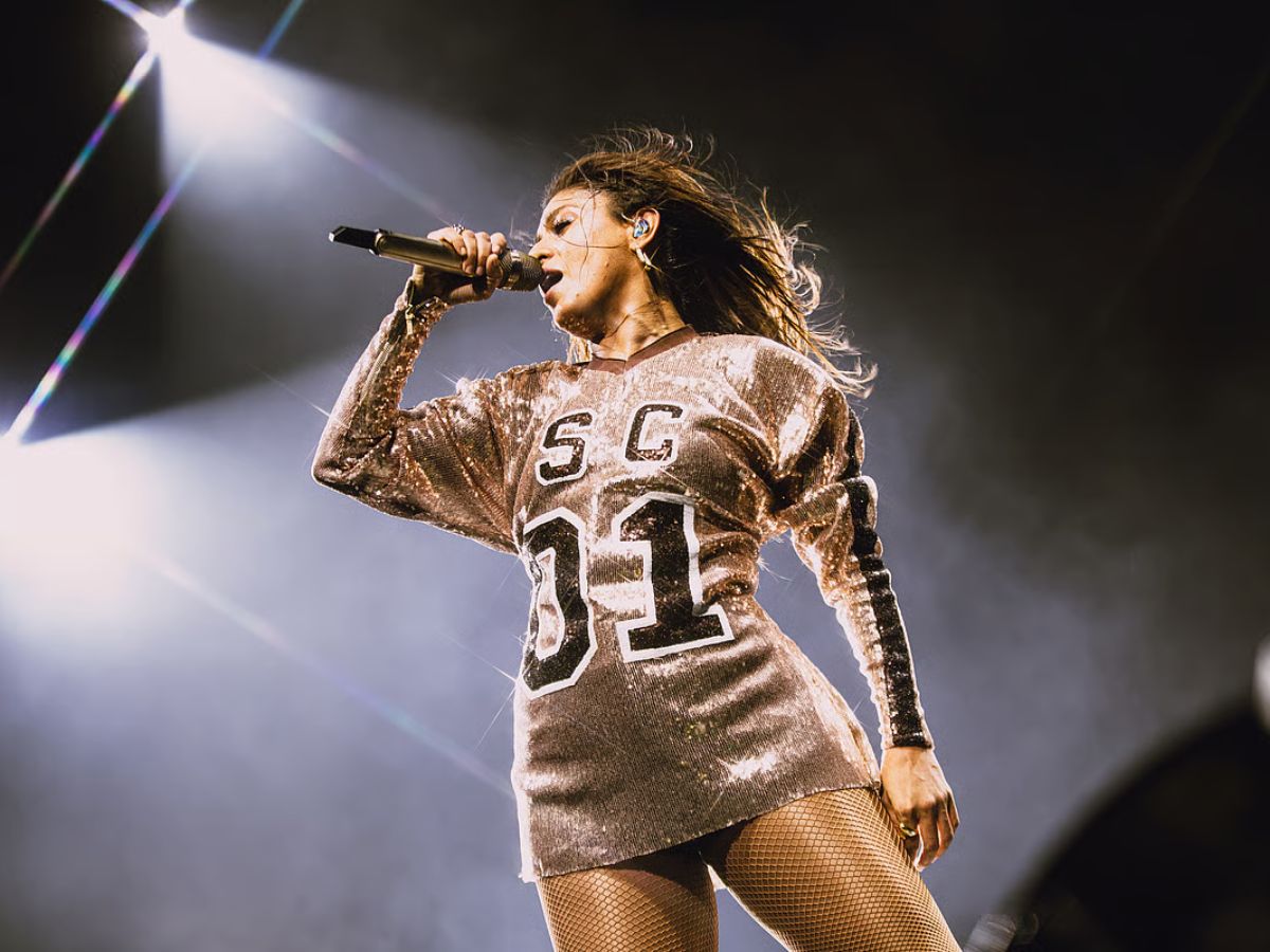 ICC Women’s Cricket World Cup 2025 final, India vs South Africa.