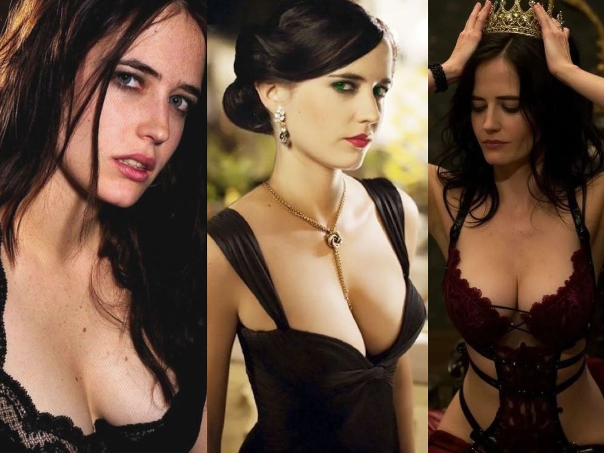 Who is Aunt Ophelia in Wednesday Season 3?