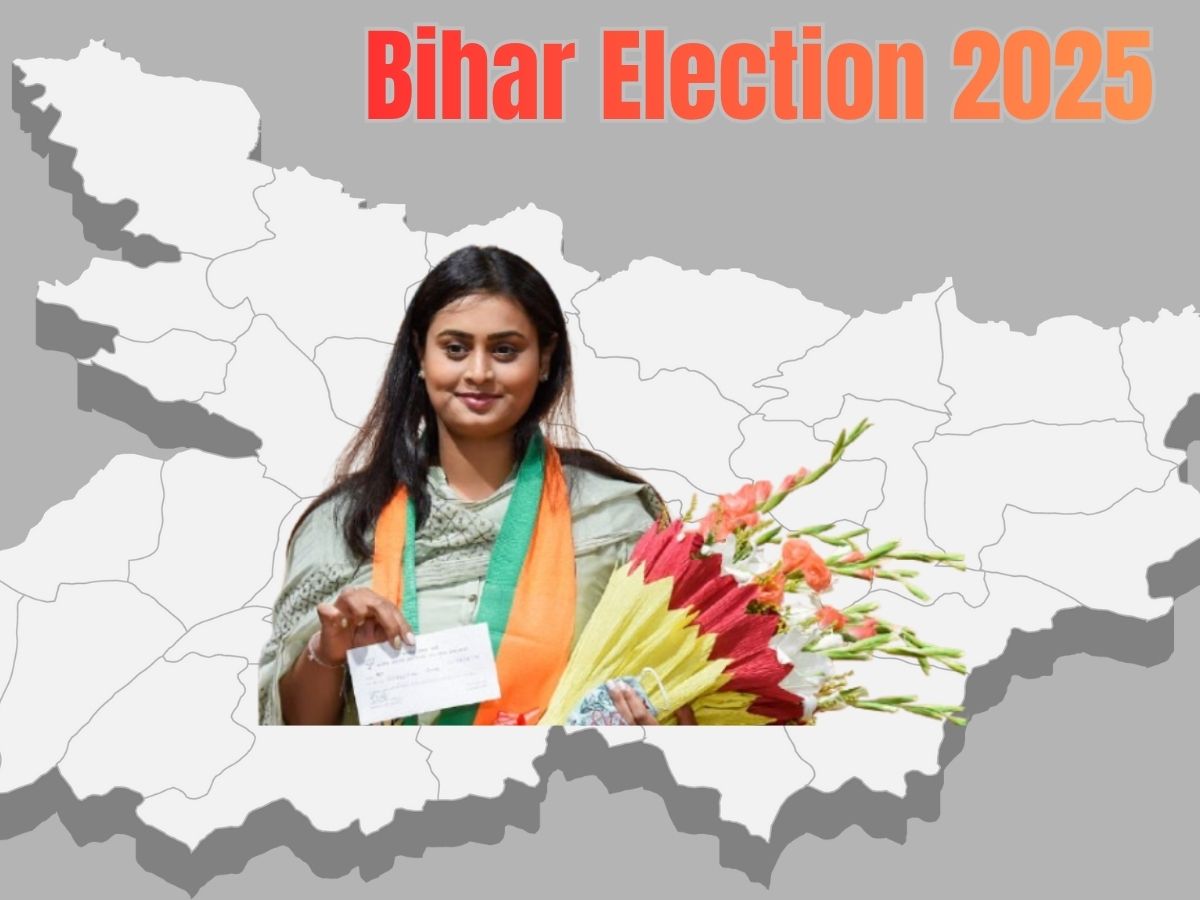 eci-bihar-election-2025-results-live-election-commission-updates-show-nda-leading-mahagathbandhan-falling-behind LIVE Updates | ECI Bihar Election Results 2025: NDA 200 Paar, Mahagathbandhan, Jan Suraaj Crumble. Check results.eci.gov.in